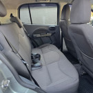 Fiat Uno Mille WAY ECONOMY 1.0 F.Flex 4p 2011 Flex-4