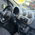 Fiat Uno Mille WAY ECONOMY 1.0 F.Flex 4p 2011 Flex-1