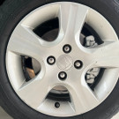 Honda Fit LX 1.4/ 1.4 Flex 8V/16V 5p Aut. 2009 Flex-10