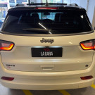 Jeep Compass S T270 1.3 TB 4x2 Flex Aut. 2023-2