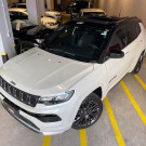 Jeep Compass S T270 1.3 TB 4x2 Flex Aut. 2023-3