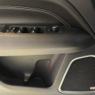 Jeep Compass S T270 1.3 TB 4x2 Flex Aut. 2023-16