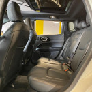 Jeep Compass S T270 1.3 TB 4x2 Flex Aut. 2023-15