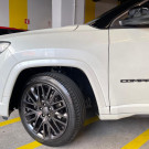 Jeep Compass S T270 1.3 TB 4x2 Flex Aut. 2023-4