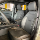 Jeep Compass S T270 1.3 TB 4x2 Flex Aut. 2023-13