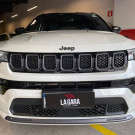 Jeep Compass S T270 1.3 TB 4x2 Flex Aut. 2023-1