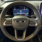 Jeep Compass S T270 1.3 TB 4x2 Flex Aut. 2023-7