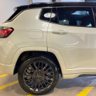Jeep Compass S T270 1.3 TB 4x2 Flex Aut. 2023-5