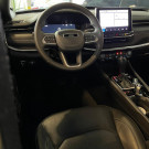 Jeep Compass S T270 1.3 TB 4x2 Flex Aut. 2023-6