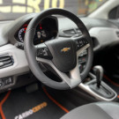 GM - Chevrolet ONIX HATCH LT 1.4  Aut. 2019 Flex  Conforto e Economia-7