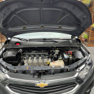 GM - Chevrolet ONIX HATCH LT 1.4  Aut. 2019 Flex  Conforto e Economia-9