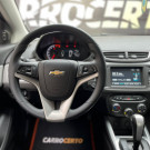 GM - Chevrolet ONIX HATCH LT 1.4  Aut. 2019 Flex  Conforto e Economia-5