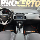 GM - Chevrolet ONIX HATCH LT 1.4  Aut. 2019 Flex  Conforto e Economia-4