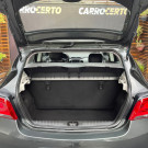 GM - Chevrolet ONIX HATCH LT 1.4  Aut. 2019 Flex  Conforto e Economia-8