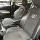 GM - Chevrolet ONIX HATCH LT 1.4  Aut. 2019 Flex  Conforto e Economia-6