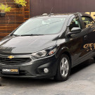 GM - Chevrolet ONIX HATCH LT 1.4  Aut. 2019 Flex  Conforto e Economia-0
