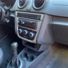 VW - VolksWagen VOYAGE 1.0/1.0 City Mi Total Flex 8V 4p 2011 Flex-10