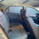VW - VolksWagen VOYAGE 1.0/1.0 City Mi Total Flex 8V 4p 2011 Flex-7