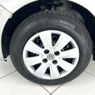 VW - VolksWagen VOYAGE 1.0/1.0 City Mi Total Flex 8V 4p 2011 Flex-14