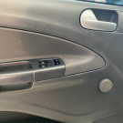VW - VolksWagen VOYAGE 1.0/1.0 City Mi Total Flex 8V 4p 2011 Flex-12