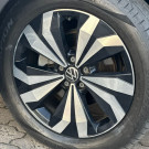 VW - VolksWagen T-Cross Highline 1.4 TSI Flex 16V 5p Aut 2022 Flex-12