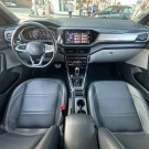 VW - VolksWagen T-Cross Highline 1.4 TSI Flex 16V 5p Aut 2022 Flex-4