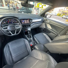 VW - VolksWagen T-Cross Highline 1.4 TSI Flex 16V 5p Aut 2022 Flex-5