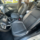 VW - VolksWagen T-Cross Highline 1.4 TSI Flex 16V 5p Aut 2022 Flex-6