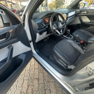 VW - VolksWagen T-Cross Highline 1.4 TSI Flex 16V 5p Aut 2022 Flex-7