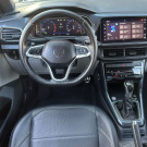 VW - VolksWagen T-Cross Highline 1.4 TSI Flex 16V 5p Aut 2022 Flex-3