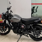 Royal Enfield Hunter Dapper 350cc ABS 2025 Flex-0