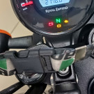 Royal Enfield Hunter Dapper 350cc ABS 2025 Flex-1