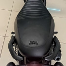 Royal Enfield Hunter Dapper 350cc ABS 2025 Flex-2