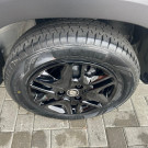 Renault KWID OUTSIDER 1.0 Flex 12V 5p Mec. 2021 Flex-11