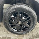 Renault KWID OUTSIDER 1.0 Flex 12V 5p Mec. 2021 Flex-12