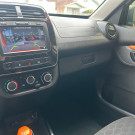 Renault KWID OUTSIDER 1.0 Flex 12V 5p Mec. 2021 Flex-10