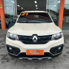 Renault KWID OUTSIDER 1.0 Flex 12V 5p Mec. 2021 Flex-0
