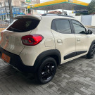 Renault KWID OUTSIDER 1.0 Flex 12V 5p Mec. 2021 Flex-2