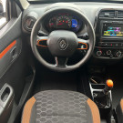 Renault KWID OUTSIDER 1.0 Flex 12V 5p Mec. 2021 Flex-6