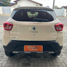 Renault KWID OUTSIDER 1.0 Flex 12V 5p Mec. 2021 Flex-3