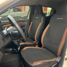 Renault KWID OUTSIDER 1.0 Flex 12V 5p Mec. 2021 Flex-9