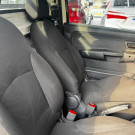 Fiat Strada Working 1.4 mpi Fire Flex 8V CS 2018 Flex-4