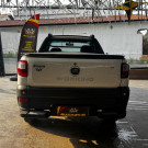 Fiat Strada Working 1.4 mpi Fire Flex 8V CS 2018 Flex-1