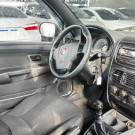 Fiat Strada Working 1.4 mpi Fire Flex 8V CS 2018 Flex-5