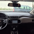 GM - Chevrolet PRISMA Sed. LT 1.0 8V FlexPower 4p 2015 Flex-4