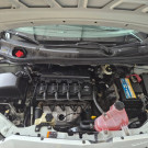 GM - Chevrolet PRISMA Sed. LT 1.0 8V FlexPower 4p 2015 Flex-7