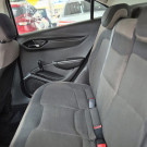 GM - Chevrolet PRISMA Sed. LT 1.0 8V FlexPower 4p 2015 Flex-5