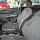 GM - Chevrolet PRISMA Sed. LT 1.0 8V FlexPower 4p 2015 Flex-3