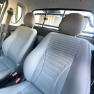 GM - Chevrolet MONTANA Sport 1.4 ECONOFLEX 8V 2p 2011 Flex-3