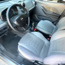 GM - Chevrolet MONTANA Sport 1.4 ECONOFLEX 8V 2p 2011 Flex-0